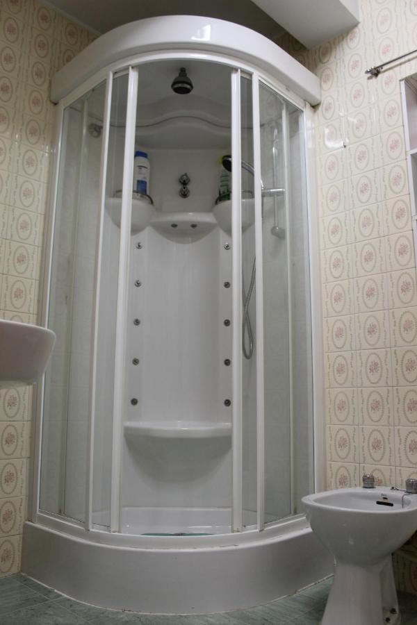 Apartamento Lh Marín المظهر الخارجي الصورة