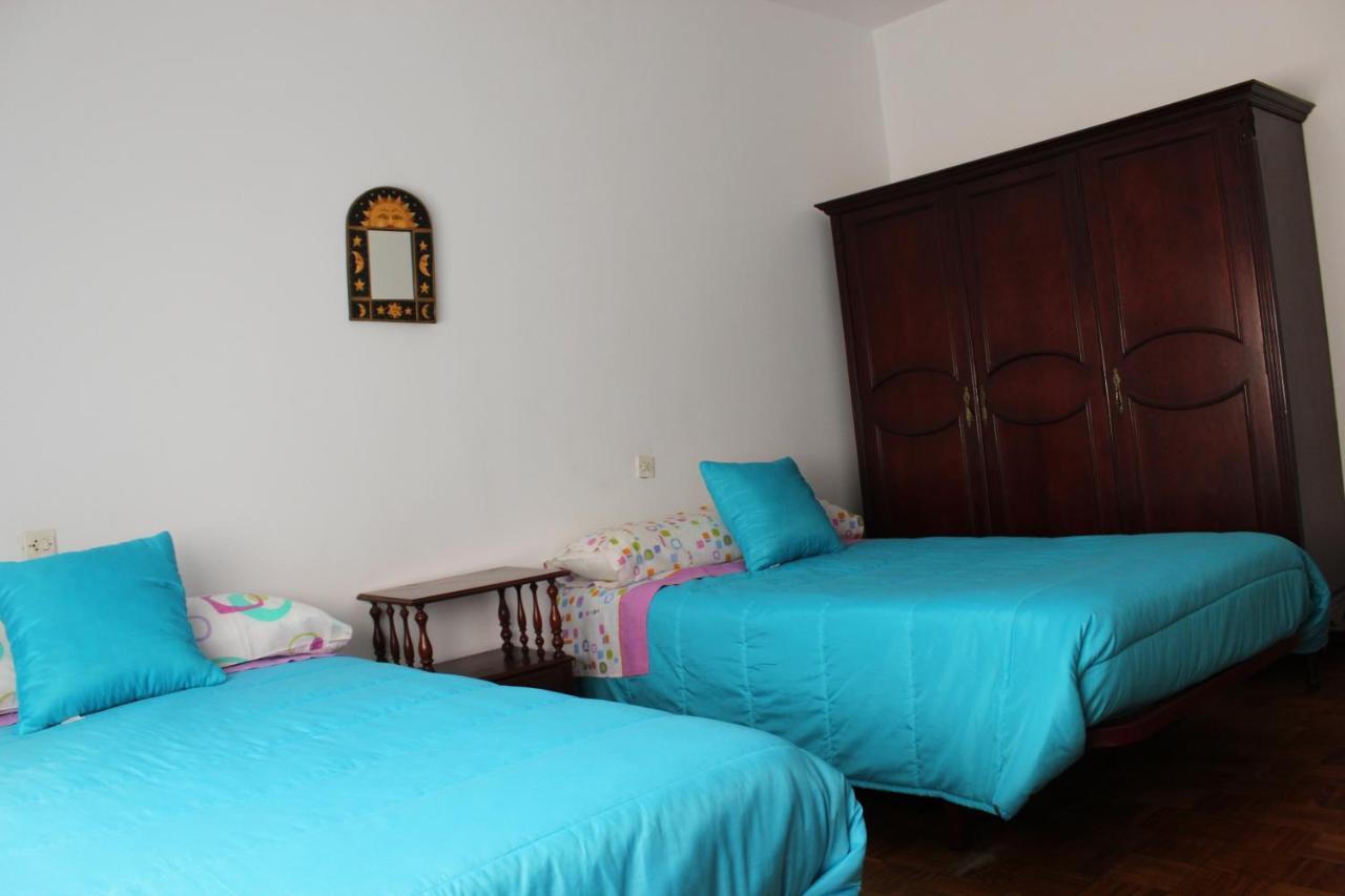 Apartamento Lh Marín المظهر الخارجي الصورة